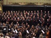 Geiger 16.7.2016 169